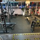 포텐 휘트니스 남동구청점 이미지