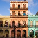 노벨라사 이미지