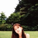 현민헤어