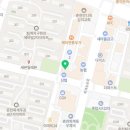 숲과나무애니&쥬니어미술학원 네이버블로그