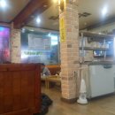 두정역펜타폴리스(2차) 이미지