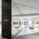 베이커리 이미지