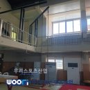 원주초등학교 이미지