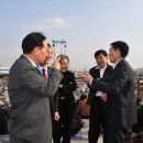 황해상회 Daum카페