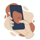 고려수지요법학회 | 방아쇠수지 증후군 초기증상 수술 막는 법 (자가진단)