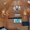 아크로펜션 이미지