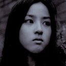 용문힐링캠프