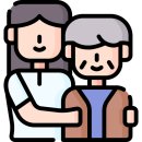 유성장애인자립생활센터 네이버블로그