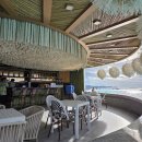 오엔호텔(ON HOTEL) | 호텔] 로얄클리프 비치 호텔 파타야(Royal Cliff...Hotel Pattaya), 오션 디럭스룸 &amp; 인피니티풀 후기