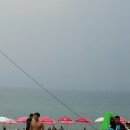 경포펜션민박 이미지