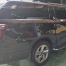 쌍용자동차 전문공업사 이미지