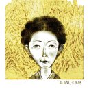 만덕자연 이미지