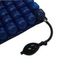 (주)굿모닝헬스케어 이미지