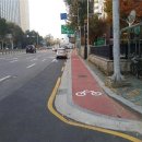 한강 자전거도로10 이미지