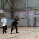 무학봉체육관 이미지