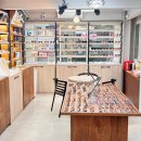 안경,진정성 이미지