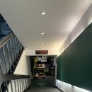 건양사빌딩 | 방이동필라테스 "멋,슬림필라테스 송파방이점" 플라잉 요가 후기