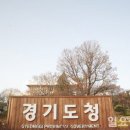 영재게임산업 이미지