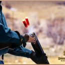 에이스코리아 이미지