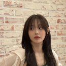 츄 카카오 검색결과