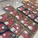 하림닭고기판매장 이미지