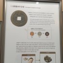 박물관 아카데미 3월 답사-한국은행 화폐박물관 이미지
