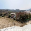 구례군 토지면 문수리 답1322제곱,매2억1200만원,전남토지매매,구례토지매매 이미지