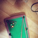 천냥당구장 이미지