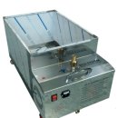 산업로92번길 이미지