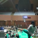 사랑의교회수양관