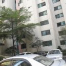 용산-411 이미지