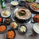 해탄 안산초지점