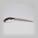 화신농장 이미지