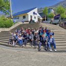 포곡로6 이미지