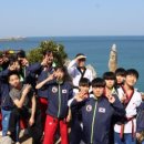 경희대정우태권도장 이미지