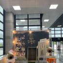 진광중학교 | [뮤지컬] 109 합창단 후기