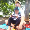 와와공원 이미지