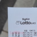 GS25 연희점 네이버블로그