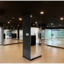 가산디지털단지역 3번출구 이미지