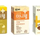 푸드손주