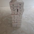 까사 그란데 | 용인마루 성복센트럴자이아파트 동화 진그란데 솔토베이지 및 동화 듀오텍스쳐 까사내츄럴2 시공