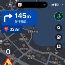 GS25울산꽃바위점 이미지