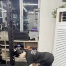 테이스트피트니스 헬스&PT 24시 계양구청점 이미지