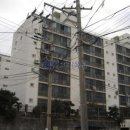 대오아파트 이미지