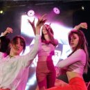 K-POP 댄스 이미지