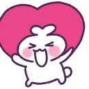 소랑세미 네이버블로그
