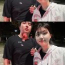 효창복싱 이미지