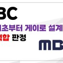 MBC, "난 태초부터 게이로 설계 됐어 내 주께서 정했어" 방송적합 판정 이미지