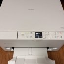 스마트TS | 집에서 무료 학습지 뽑으려면 이 프린터! 🖨️ | 캐논 TS5590 구매 후기