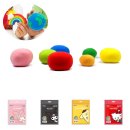 즐거운 미술 나라 이미지